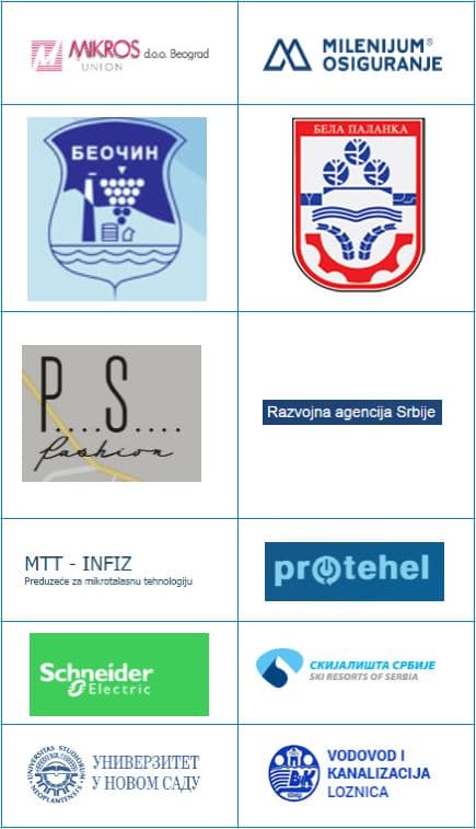 Logos za reference companies - 3